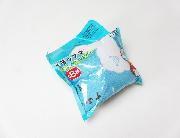 リラックマ ペットボトルカバー 全8種