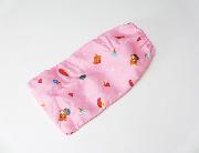 リラックマ ペットボトルカバー 全8種