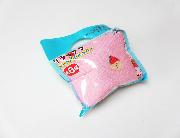 リラックマ ペットボトルカバー 全8種