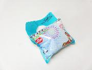 リラックマ ペットボトルカバー 全8種