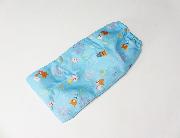 リラックマ ペットボトルカバー 全8種