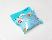 リラックマ ペットボトルカバー 全8種