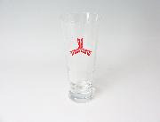 三ツ矢爽感グラス 