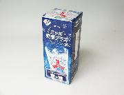 三ツ矢爽感グラス 