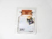 美少女戦士セーラームーン オリジナルデザインストックバッグ 全4種