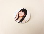 セブン‐イレブン限定 乃木坂46缶バッジ 全13種