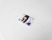 セブン‐イレブン限定 乃木坂46缶バッジ 全13種