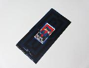 ペルソナ5 チケットサイズクリアファイル 全5種