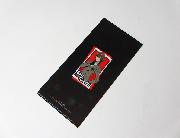 ペルソナ5 チケットサイズクリアファイル 全5種