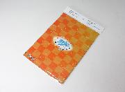 SIDE M オリジナルB5ノート 全3種