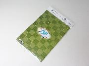 SIDE M オリジナルB5ノート 全3種