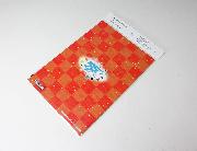 SIDE M オリジナルB5ノート 全3種