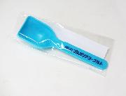 ブルガリアヨーグルト オリジナルスプーン