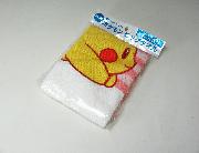 ポケモンビッグタオル 全3種