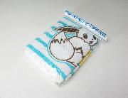 ポケモンビッグタオル 全3種