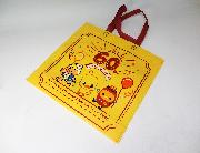 チキンラーメン エコバッグ