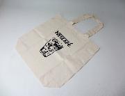 ネスカフェゴールドブレンドオリジナルエコバッグ