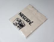 ネスカフェゴールドブレンドオリジナルエコバッグ