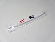 王様のソテーピラフ　フードクリップ