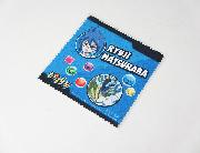 パズドラ オリジナルクリーナークロス 全4種