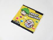 パズドラ オリジナルクリーナークロス 全4種