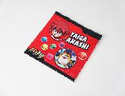 パズドラ オリジナルクリーナークロス 全4種