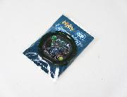 パズドラ モンスターメモリーバッジ 全22種