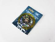 パズドラ モンスターメモリーバッジ 全22種