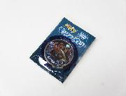 パズドラ モンスターメモリーバッジ 全22種