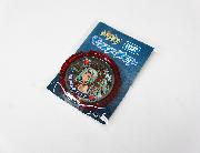 パズドラ モンスターメモリーバッジ 全22種