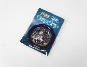 パズドラ モンスターメモリーバッジ 全22種