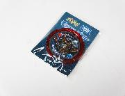 パズドラ モンスターメモリーバッジ 全22種