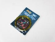 パズドラ モンスターメモリーバッジ 全22種