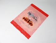 Fate/Grand Order × チキンラーメン オリジナルクリアファイル 全3種