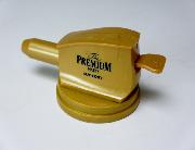 新 手動式SS神泡サーバー