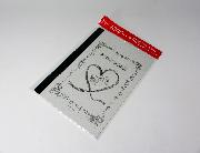 ハーゲンダッツ オリジナルノート