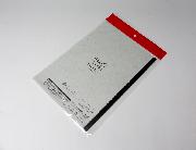 ハーゲンダッツ オリジナルノート