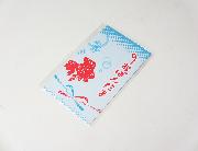 おぼんだま オリジナルポチ袋