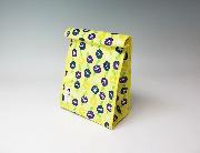 伊右衛門 オリジナルマルシェバッグ 全2種