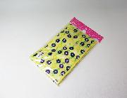 伊右衛門 オリジナルマルシェバッグ 全2種