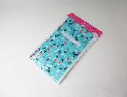 伊右衛門 オリジナルマルシェバッグ 全2種