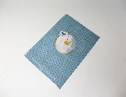 銀魂 A4サイズ オリジナルクリアファイル 全5種