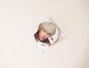 銀魂 オリジナル缶バッジ 全5種