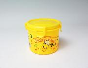 ひよこちゃん オリジナル サラダカップ 全2種