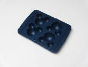 ディズニー アイストレー 全4種