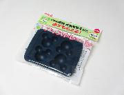 ディズニー アイストレー 全4種