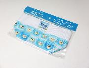 サントリー天然水 オリジナルランチバッグ