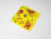 ひよこちゃん タオルハンカチ