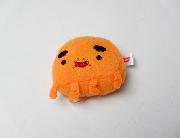 大きな大きな焼きおにぎり　マスコット