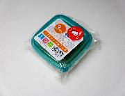 お手軽保存容器3個組